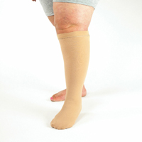 Easywrap A- D Liner (pair)