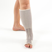 Comfiwave Below Knee Garment (single leg)